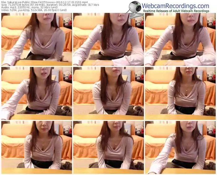 sakuralivejp-kotoxxxxx-webcam-show-12_17_2016-01_21_02