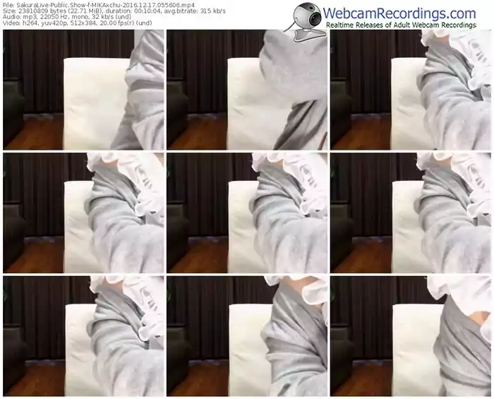 sakuralivejp-mikaxchu-webcam-show-12_17_2016-05_56_06