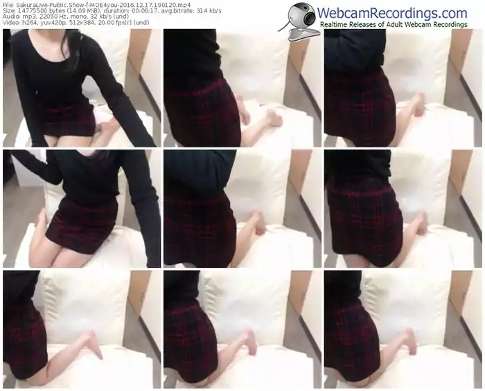 sakuralivejp-moe4you-webcam-show-12_17_2016-19_01_20
