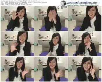 sakuralivejp-mikaaa15-webcam-show-12_17_2016-15_51_17