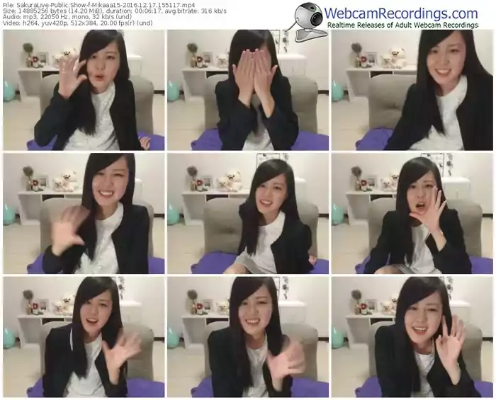 sakuralivejp-mikaaa15-webcam-show-12_17_2016-15_51_17