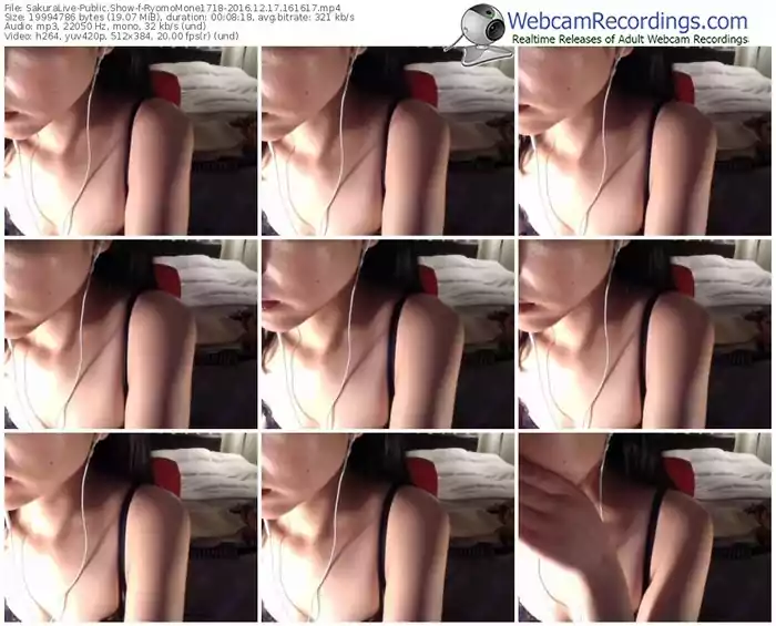 sakuralivejp-ryomomone1718-webcam-show-12_17_2016-16_16_17