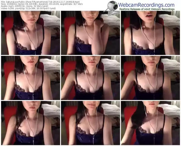 sakuralivejp-ryomomone1718-webcam-show-12_17_2016-16_46_18