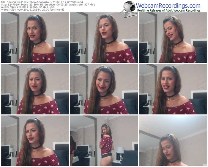 sakuralivejp-sofiaklaus-webcam-show-12_17_2016-05_26_06