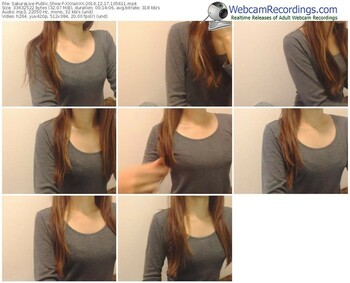 sakuralivejp-xxxanxx-webcam-show-12_17_2016-10_56_11