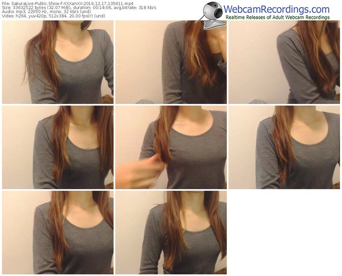 sakuralivejp-xxxanxx-webcam-show-12_17_2016-10_56_11