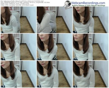 sakuralivejp-cchito3cc-webcam-show-12_17_2016-01_06_01