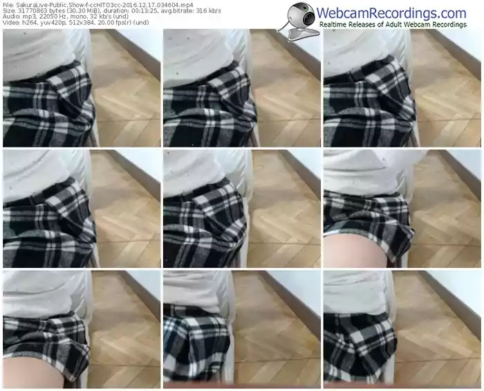 sakuralivejp-cchito3cc-webcam-show-12_17_2016-03_46_04