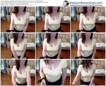 sakuralivejp-kasumi357-webcam-show-12_17_2016-02_36_02