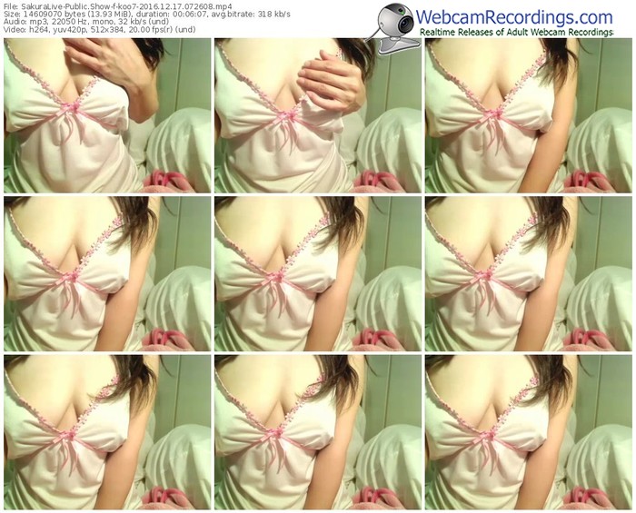 sakuralivejp-koo7-webcam-show-12_17_2016-07_26_08