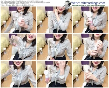 sakuralivejp-kyokocan-webcam-show-12_17_2016-05_06_05
