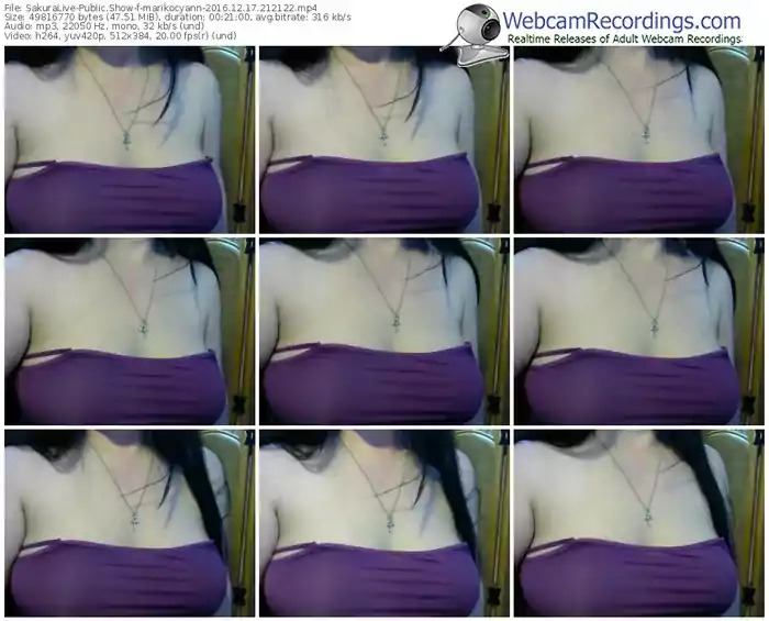 sakuralivejp-marikocyann-webcam-show-12_17_2016-21_21_22