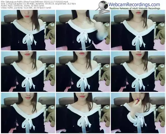 sakuralivejp-ooozmeiooo-webcam-show-12_17_2016-02_01_02