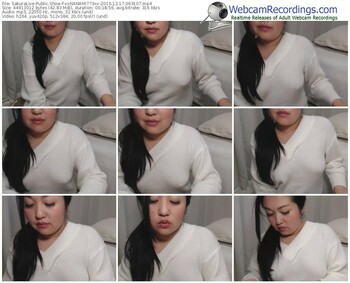 sakuralivejp-xxnanami773xx-webcam-show-12_17_2016-06_31_07