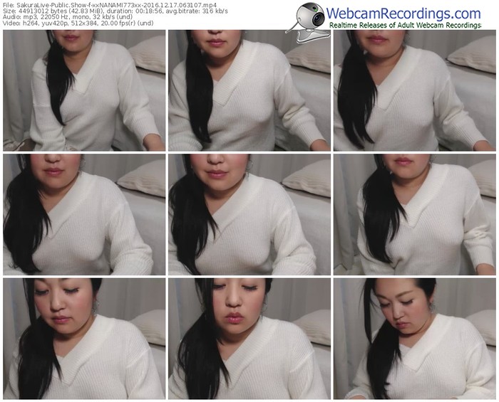 sakuralivejp-xxnanami773xx-webcam-show-12_17_2016-06_31_07