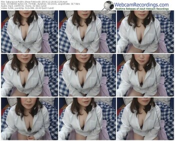 sakuralivejp-akixx81-webcam-show-12_18_2016-01_11_26