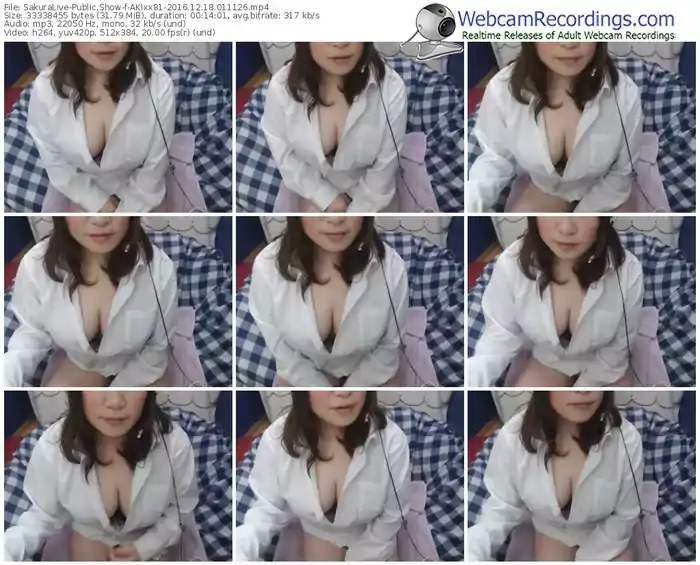 sakuralivejp-akixx81-webcam-show-12_18_2016-01_11_26