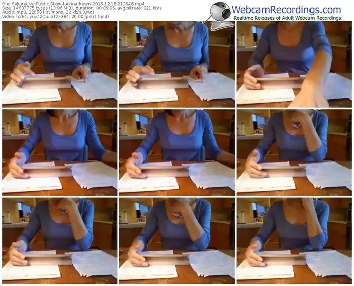 sakuralivejp-akinadream-webcam-show-12_18_2016-21_26_46