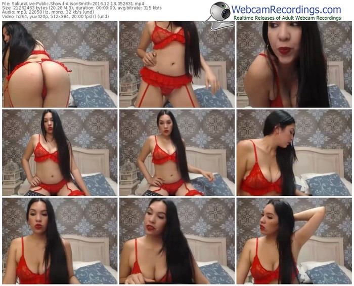 sakuralivejp-alisonsmith-webcam-show-12_18_2016-05_26_31