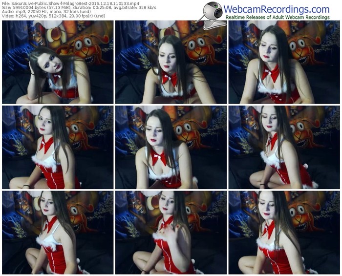 sakuralivejp-milagrobest-webcam-show-12_18_2016-11_01_33