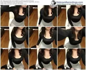 sakuralivejp-reikovrv-webcam-show-12_18_2016-01_41_27