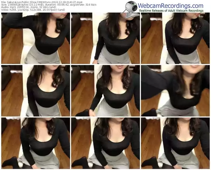 sakuralivejp-reikovrv-webcam-show-12_18_2016-01_41_27