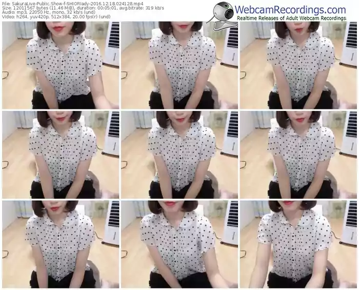 sakuralivejp-shioriady-webcam-show-12_18_2016-02_41_28