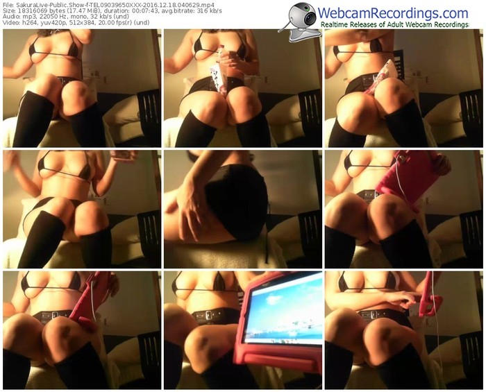 sakuralivejp-tel09039650xxx-webcam-show-12_18_2016-04_06_29