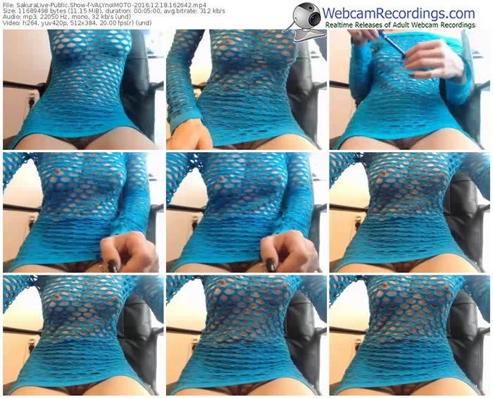 sakuralivejp-valynoimoto-webcam-show-12_18_2016-16_26_42