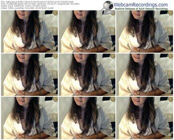 sakuralivejp-xxxxlisaxxxx-webcam-show-12_18_2016-14_31_40