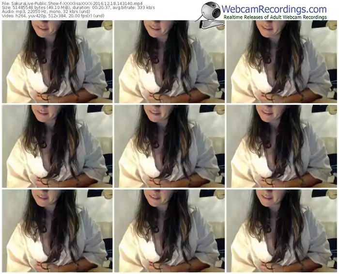sakuralivejp-xxxxlisaxxxx-webcam-show-12_18_2016-14_31_40