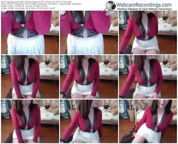 sakuralivejp-kasumi357-webcam-show-12_18_2016-07_21_33