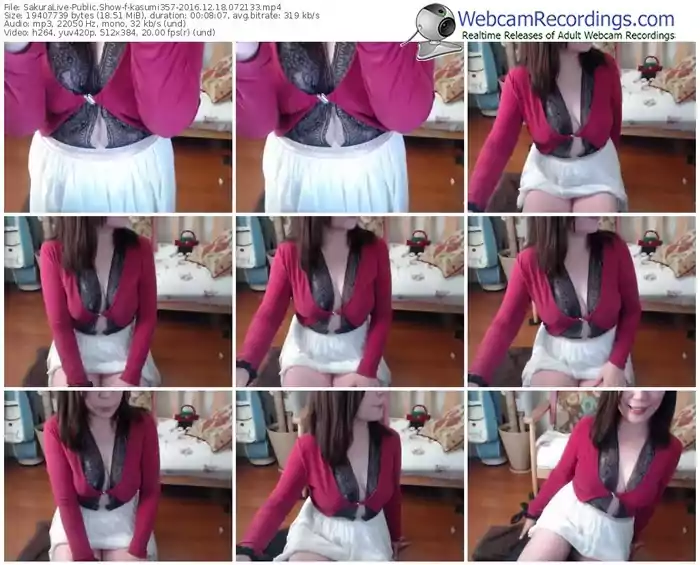 sakuralivejp-kasumi357-webcam-show-12_18_2016-07_21_33