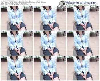 sakuralivejp-nyanchudadada-webcam-show-12_18_2016-02_56_28