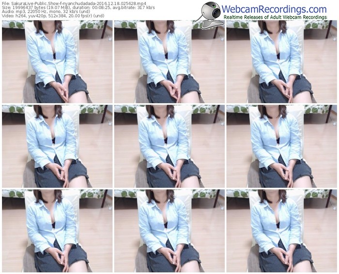sakuralivejp-nyanchudadada-webcam-show-12_18_2016-02_56_28