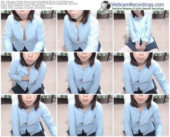 sakuralivejp-nyanchudadada-webcam-show-12_18_2016-05_36_31