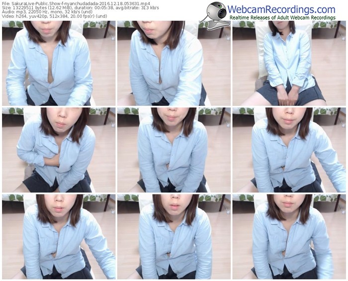 sakuralivejp-nyanchudadada-webcam-show-12_18_2016-05_36_31
