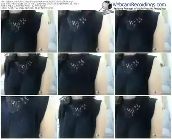 sakuralivejp-oxyumechanxo-webcam-show-12_18_2016-02_16_28