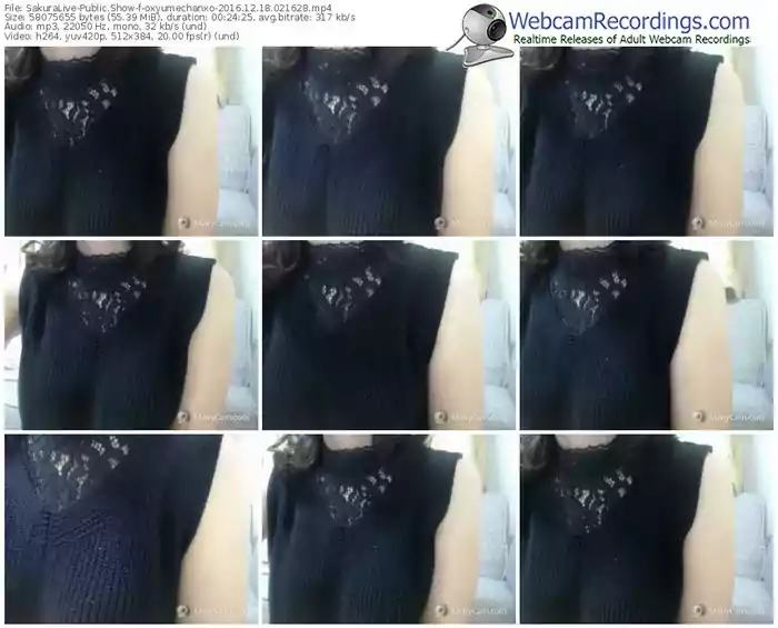 sakuralivejp-oxyumechanxo-webcam-show-12_18_2016-02_16_28