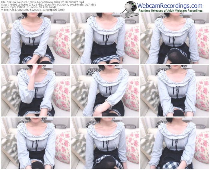 sakuralivejp-poorioooq-webcam-show-12_18_2016-00_56_27