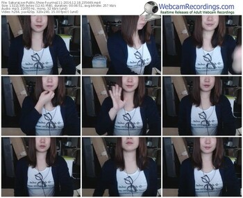 sakuralivejp-yurina111-webcam-show-12_18_2016-23_56_49