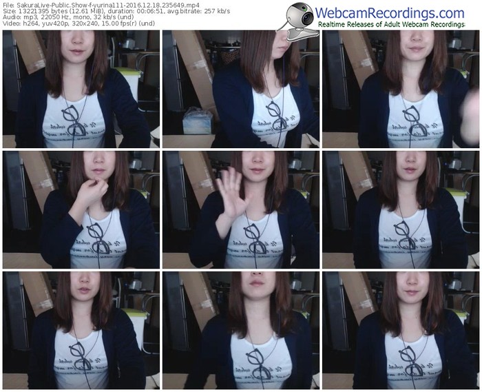 sakuralivejp-yurina111-webcam-show-12_18_2016-23_56_49