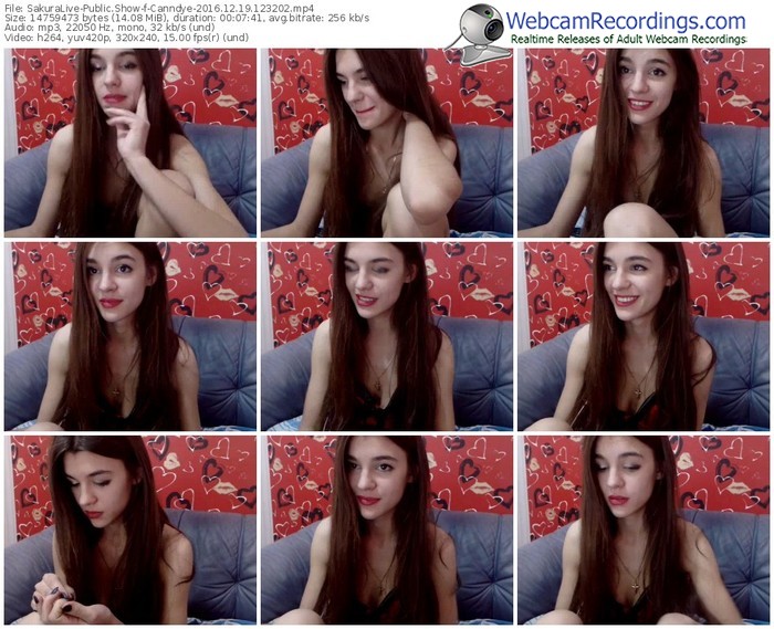 sakuralivejp-canndye-webcam-show-12_19_2016-12_32_02