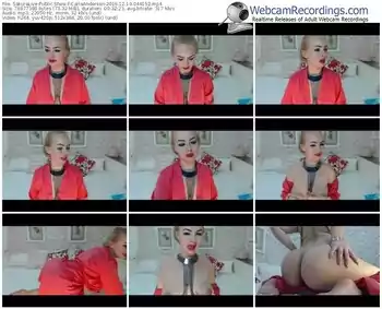 sakuralivejp-carlaanderson-webcam-show-12_19_2016-04_41_52