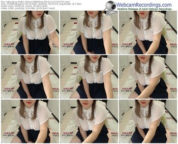 sakuralivejp-hibariaa-webcam-show-12_19_2016-16_47_07
