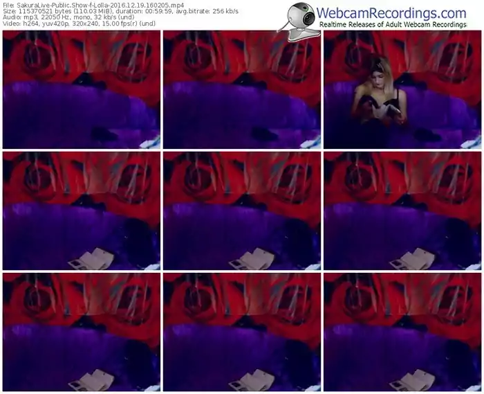sakuralivejp-lolla-webcam-show-12_19_2016-16_02_05