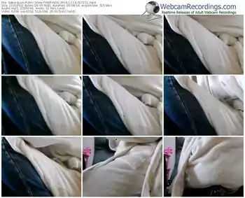 sakuralivejp-merinda-webcam-show-12_19_2016-01_01_51