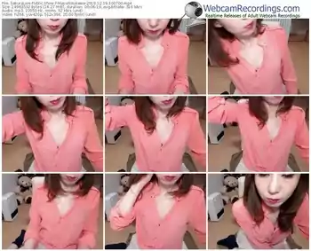 sakuralivejp-mayurikukawa-webcam-show-12_19_2016-10_07_00