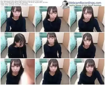 sakuralivejp-natsumich-webcam-show-12_19_2016-17_32_07