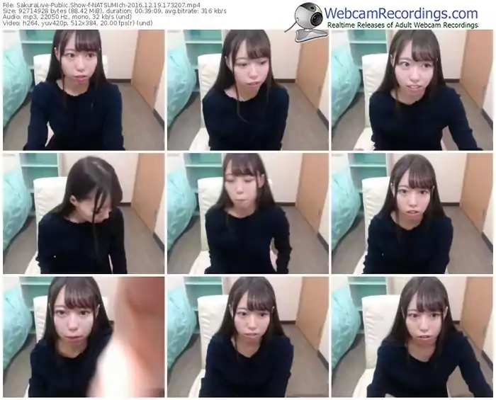 sakuralivejp-natsumich-webcam-show-12_19_2016-17_32_07